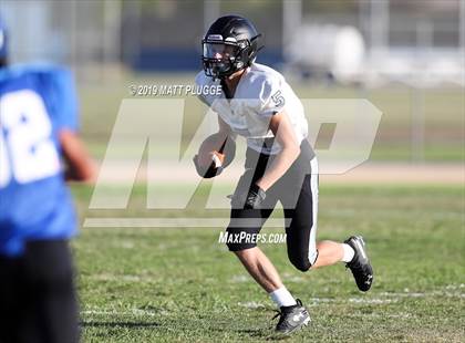 Thumbnail 2 in Clovis North @ Frontier photogallery.
