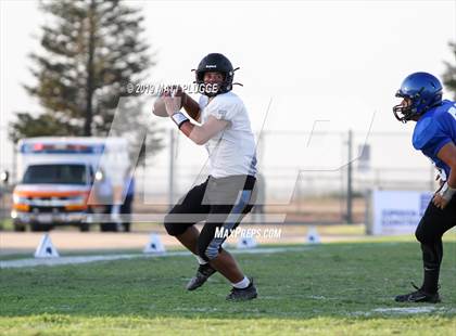 Thumbnail 3 in Clovis North @ Frontier photogallery.