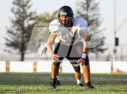 Thumbnail 2 in Clovis North @ Frontier photogallery.