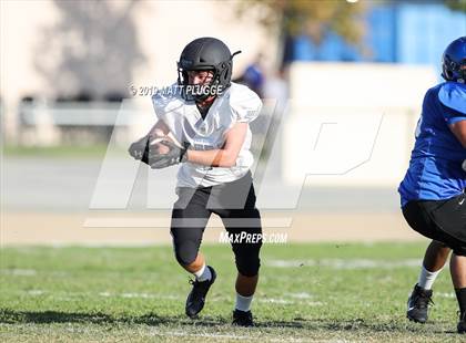 Thumbnail 2 in Clovis North @ Frontier photogallery.