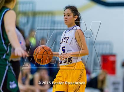 Thumbnail 2 in Aransas Pass vs. Marion (4A Regional Semifinal) photogallery.