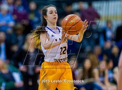 Thumbnail 3 in Aransas Pass vs. Marion (4A Regional Semifinal) photogallery.