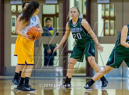 Thumbnail 1 in Aransas Pass vs. Marion (4A Regional Semifinal) photogallery.