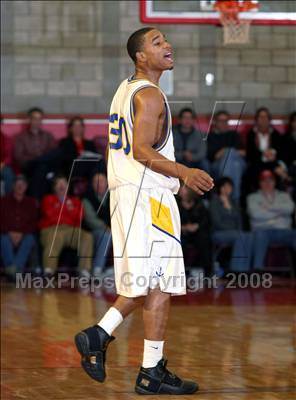 Thursday, Feb 7, 2008