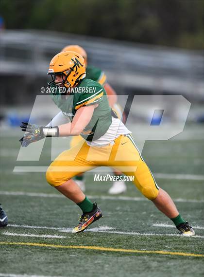 Thumbnail 3 in Reed @ Bishop Manogue photogallery.
