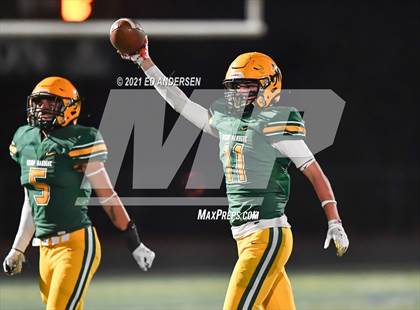 Thumbnail 2 in Reed @ Bishop Manogue photogallery.