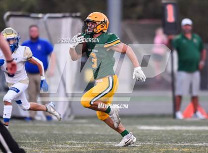 Thumbnail 3 in Reed @ Bishop Manogue photogallery.
