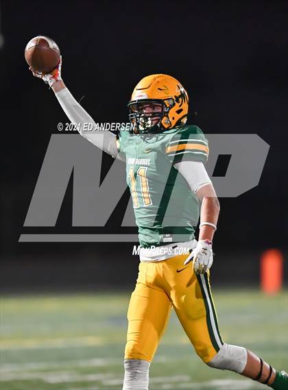 Thumbnail 1 in Reed @ Bishop Manogue photogallery.