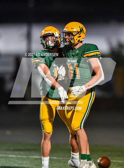 Thumbnail 2 in Reed @ Bishop Manogue photogallery.