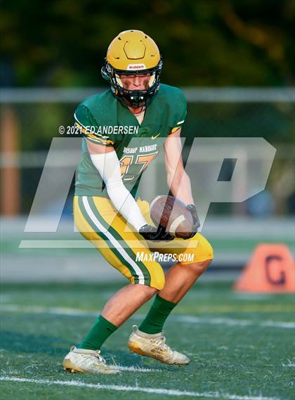 Thumbnail 3 in Reed @ Bishop Manogue photogallery.