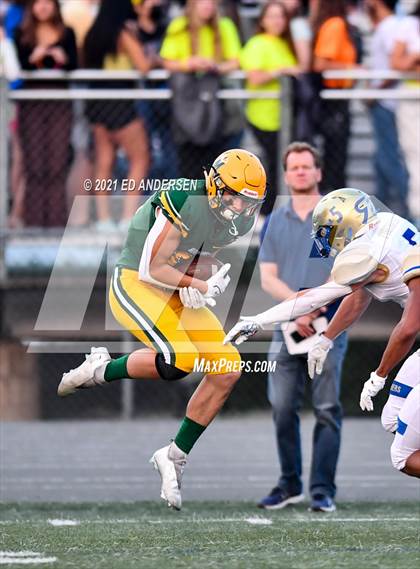 Thumbnail 2 in Reed @ Bishop Manogue photogallery.