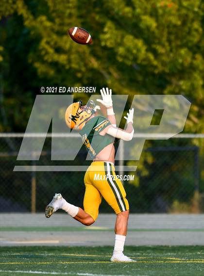 Thumbnail 3 in Reed @ Bishop Manogue photogallery.