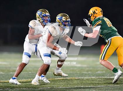 Thumbnail 3 in Reed @ Bishop Manogue photogallery.
