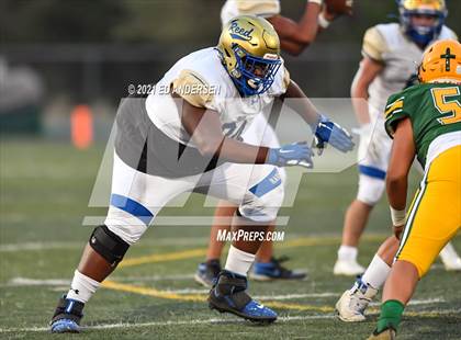 Thumbnail 3 in Reed @ Bishop Manogue photogallery.