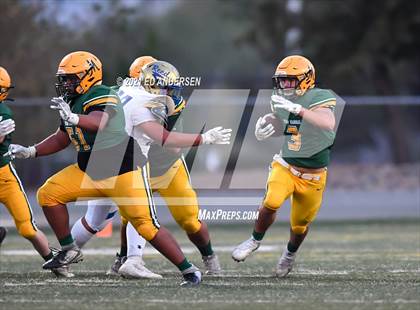 Thumbnail 2 in Reed @ Bishop Manogue photogallery.