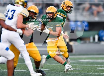 Thumbnail 3 in Reed @ Bishop Manogue photogallery.