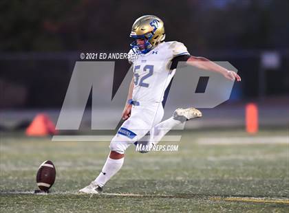 Thumbnail 1 in Reed @ Bishop Manogue photogallery.