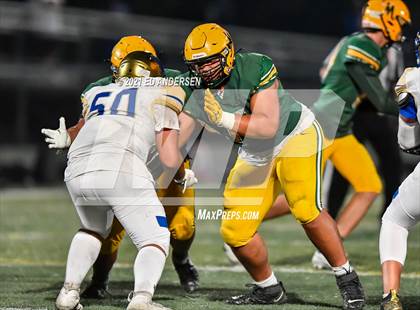 Thumbnail 3 in Reed @ Bishop Manogue photogallery.