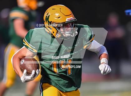 Thumbnail 3 in Reed @ Bishop Manogue photogallery.