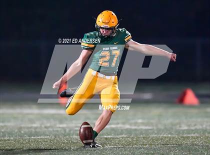 Thumbnail 2 in Reed @ Bishop Manogue photogallery.