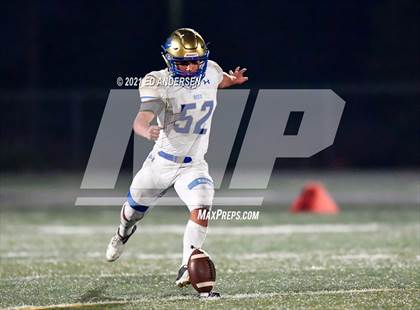 Thumbnail 3 in Reed @ Bishop Manogue photogallery.