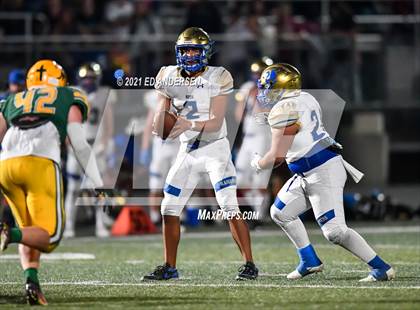 Thumbnail 2 in Reed @ Bishop Manogue photogallery.