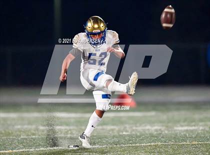Thumbnail 2 in Reed @ Bishop Manogue photogallery.