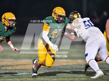 Thumbnail 3 in Reed @ Bishop Manogue photogallery.