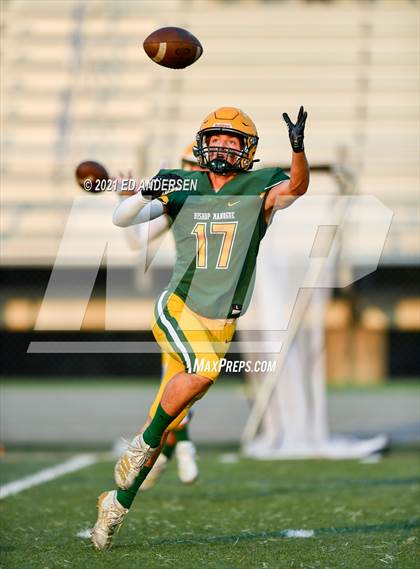 Thumbnail 2 in Reed @ Bishop Manogue photogallery.