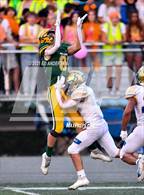 Photo from the gallery "Reed @ Bishop Manogue"