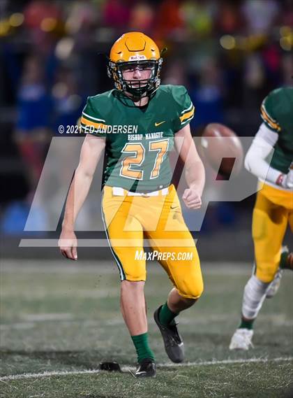 Thumbnail 2 in Reed @ Bishop Manogue photogallery.