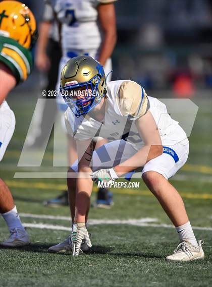 Thumbnail 3 in Reed @ Bishop Manogue photogallery.
