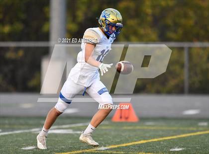 Thumbnail 3 in Reed @ Bishop Manogue photogallery.