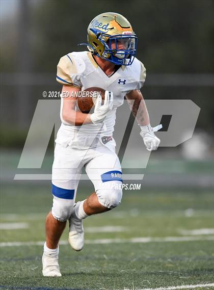 Thumbnail 3 in Reed @ Bishop Manogue photogallery.