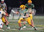 Photo from the gallery "Reed @ Bishop Manogue"
