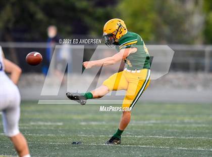 Thumbnail 3 in Reed @ Bishop Manogue photogallery.