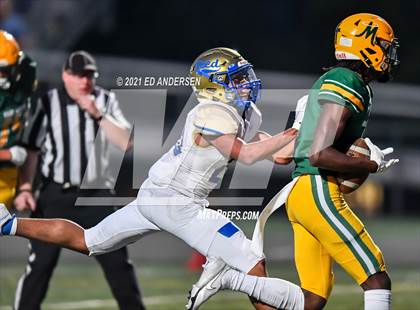 Thumbnail 3 in Reed @ Bishop Manogue photogallery.