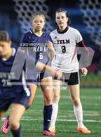 Photo from the gallery "Yelm @ River Ridge"