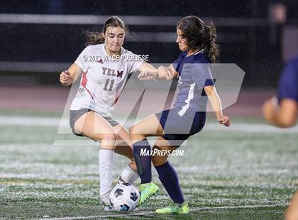 Thumbnail 3 in Yelm @ River Ridge photogallery.