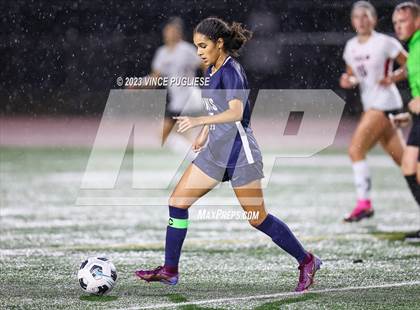 Thumbnail 1 in Yelm @ River Ridge photogallery.