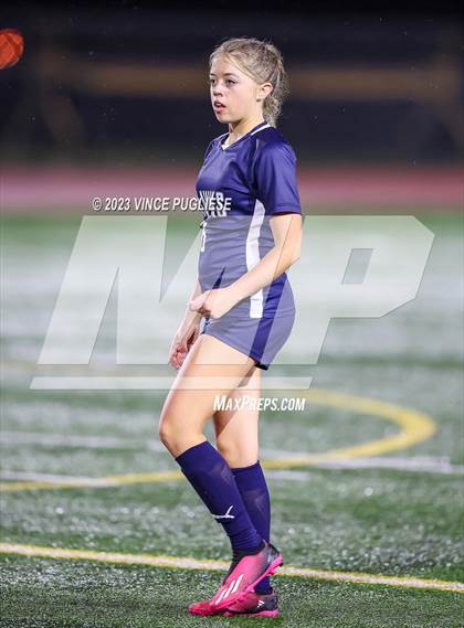 Thumbnail 2 in Yelm @ River Ridge photogallery.