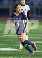 Photo from the gallery "Yelm @ River Ridge"