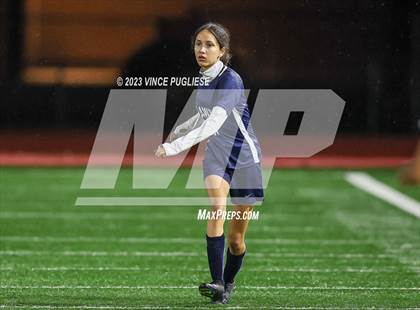 Thumbnail 3 in Yelm @ River Ridge photogallery.