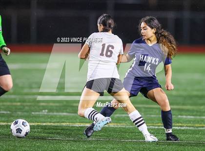 Thumbnail 3 in Yelm @ River Ridge photogallery.