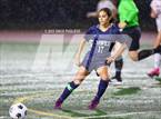 Photo from the gallery "Yelm @ River Ridge"