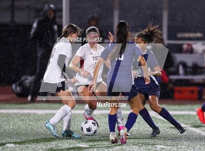Thumbnail 1 in Yelm @ River Ridge photogallery.