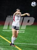 Photo from the gallery "Yelm @ River Ridge"