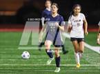 Photo from the gallery "Yelm @ River Ridge"