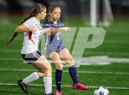 Thumbnail 3 in Yelm @ River Ridge photogallery.