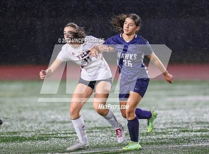 Thumbnail 1 in Yelm @ River Ridge photogallery.